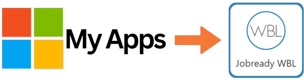 A black and orange textDescription automatically generated